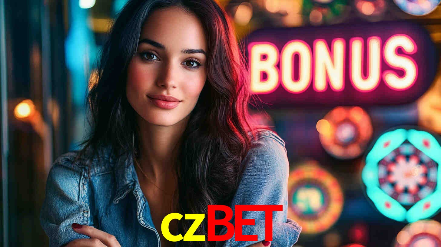 czbet login