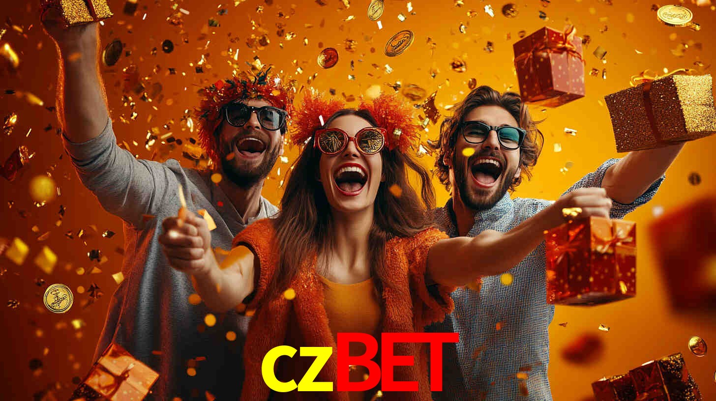 czbet - Cassino das Estrelas Brilhantes - czbet.com