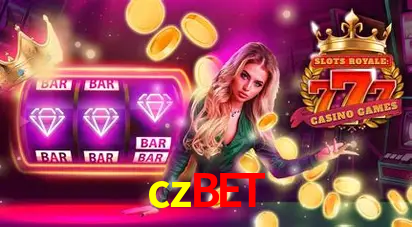 Descubra a Essência do czbet: Nossa História e Compromissos