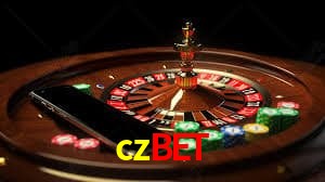 Experiência VIP czbet