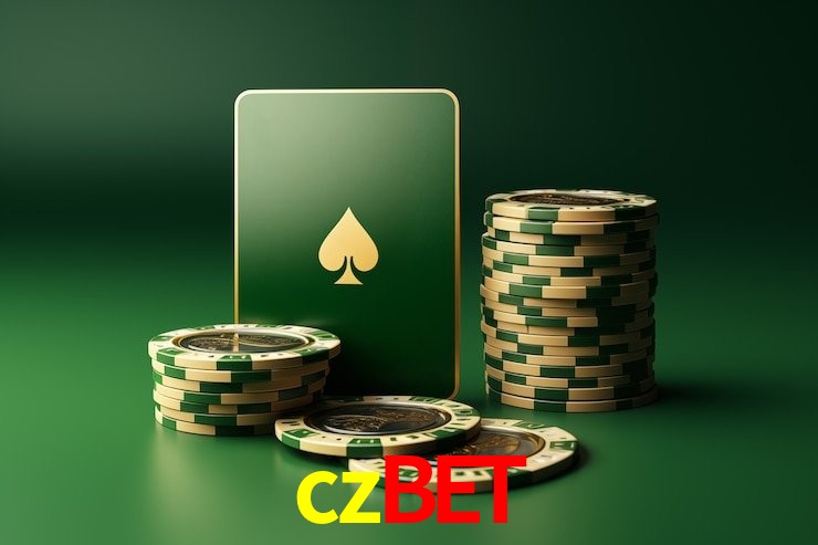 Statistics czbet