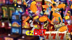 czbet,czbet.com