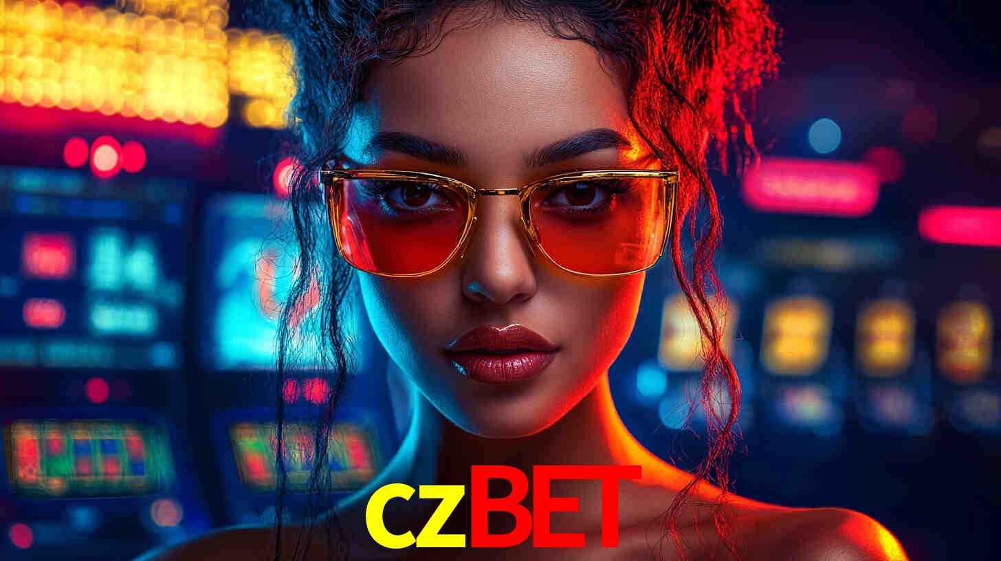 Descubra o Programa VIP da czbet: Vantagens Exclusivas para Jogadores