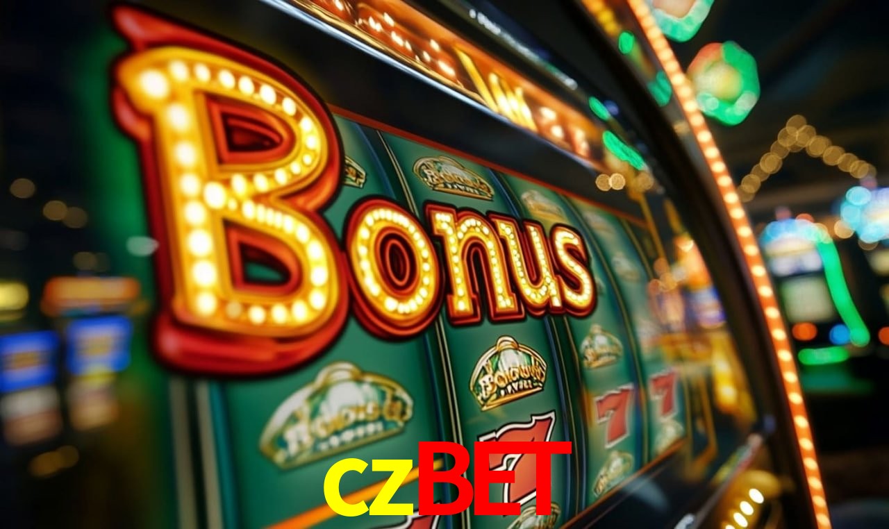 czbet Belo Horizonte - Promo Tips