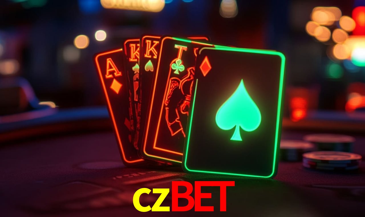 czbet Fortaleza - Sports Winners