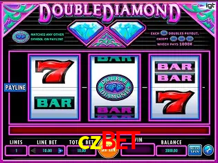 Descubra a Magia dos Jogos de Arcade no czbet
