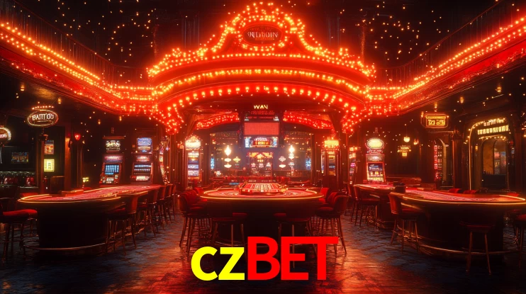 Exclusive Games czbet