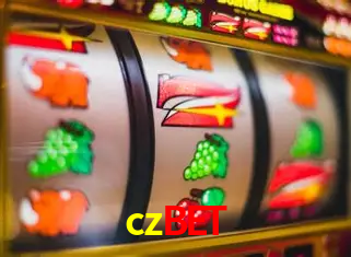A Emoção da Loteria na czbet: Uma Chance de Mudança de Vida