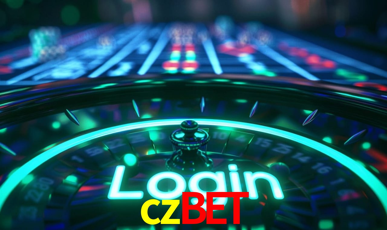 Jogos de Slot czbet