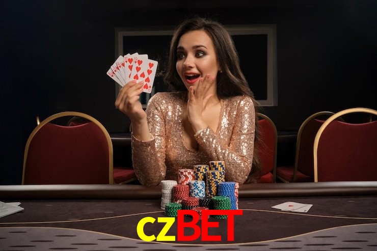 Torneios czbet