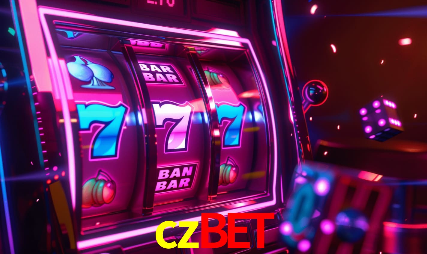 czbet Fortaleza - Leaderboard