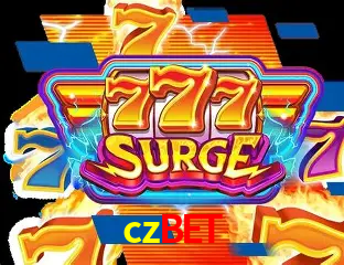 Desvendando o Mundo dos Jogos Virtuais na czbet