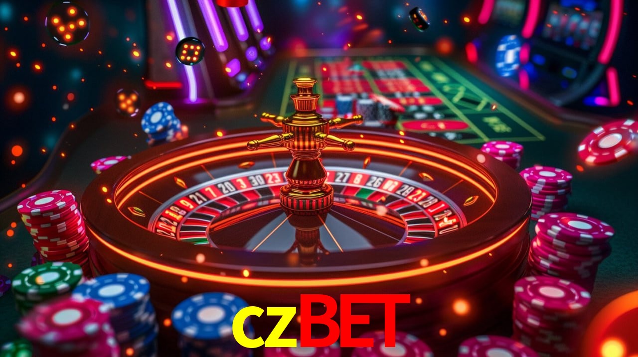 Programa VIP czbet