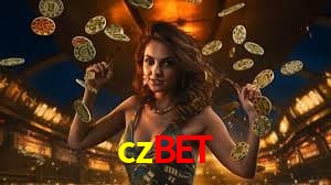 Slot Games czbet