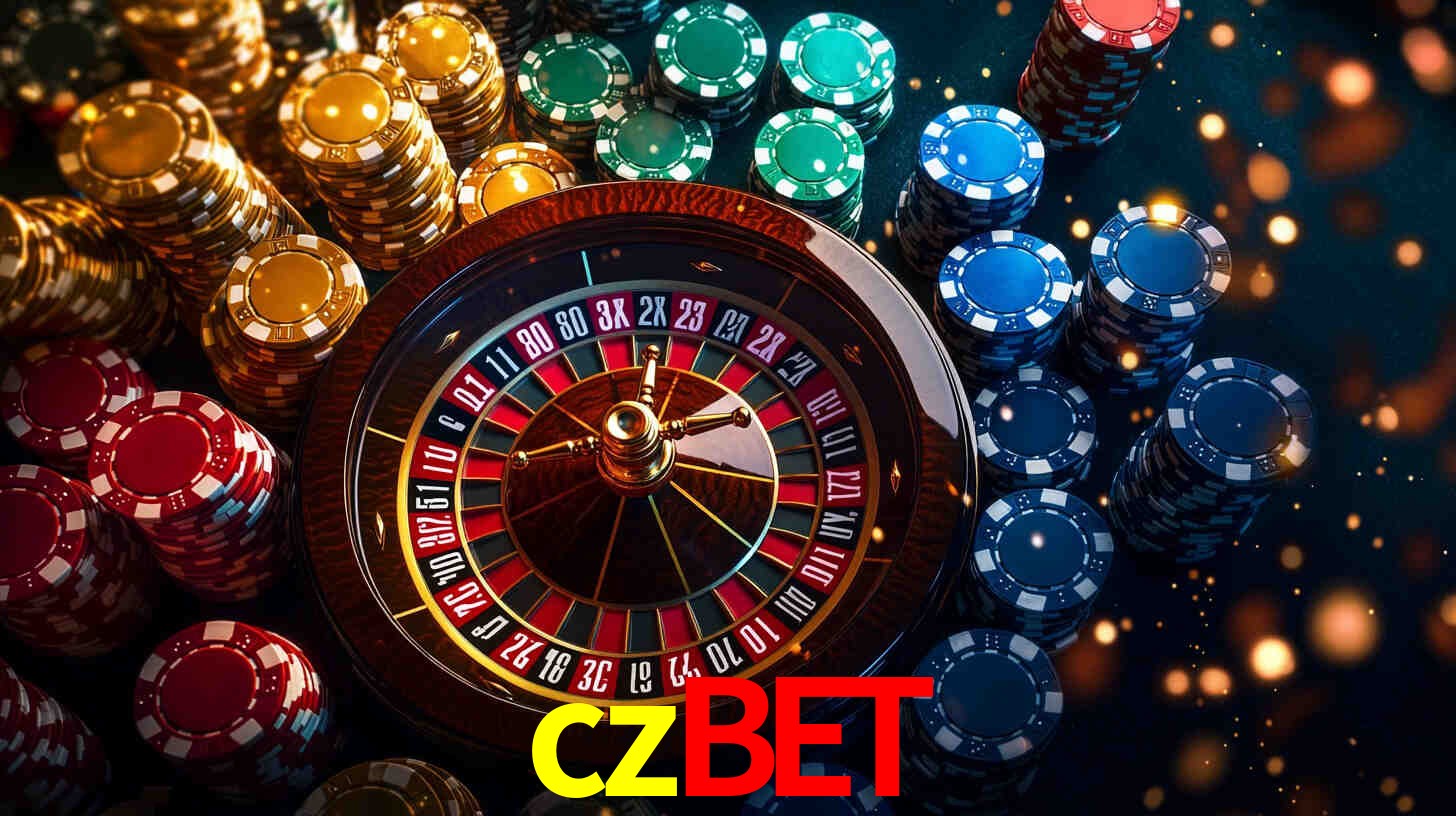 Tournaments czbet