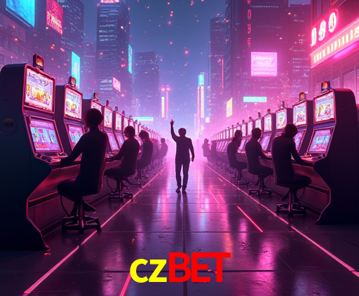 Apostas de Basquete czbet