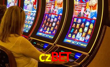 Descubra a Essência do czbet: Nossa História e Compromissos