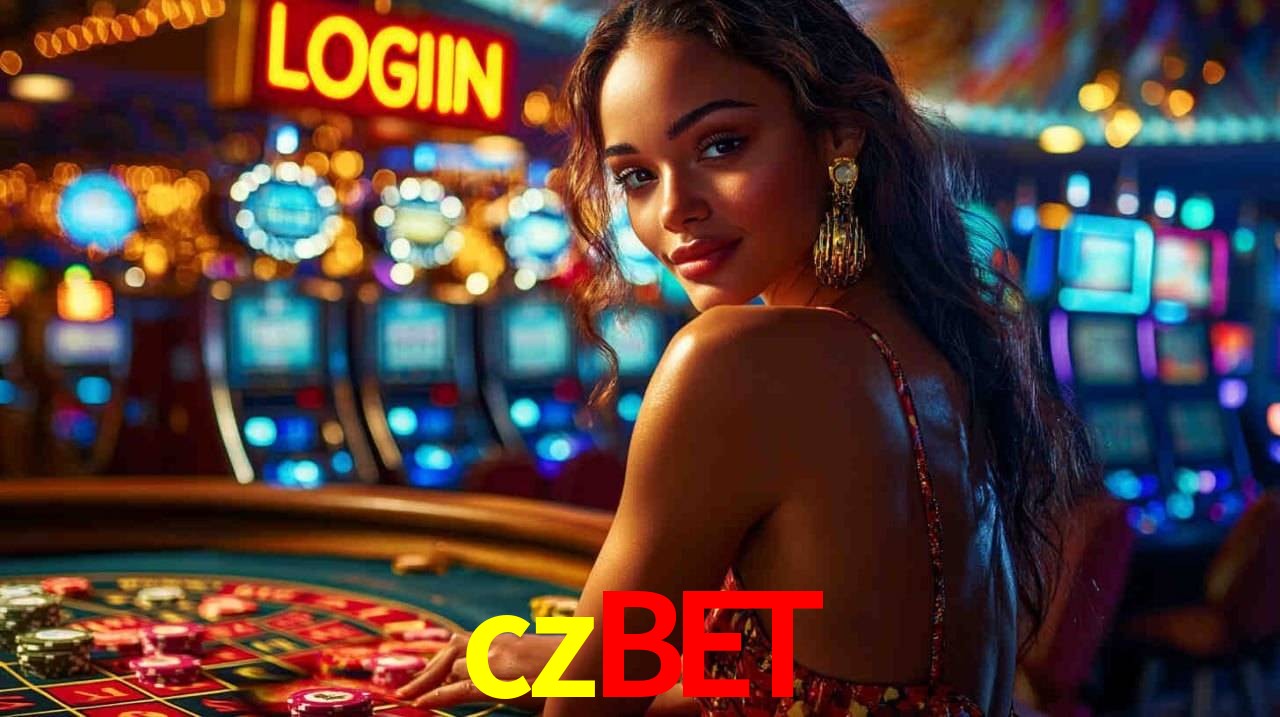 czbet Brasília - Jogo Features
