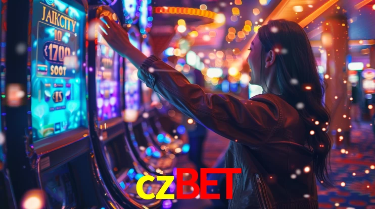 czbet,czbet.com