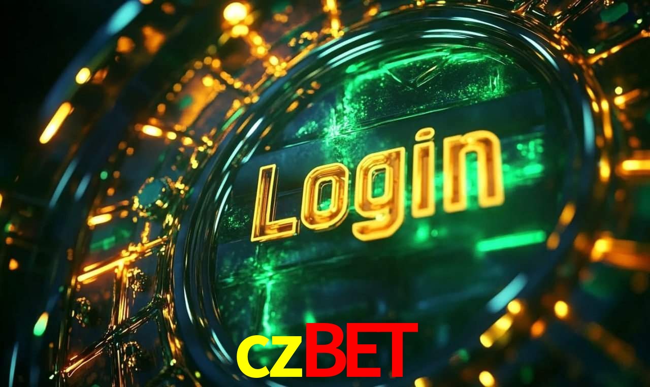 czbet - Installation Guide