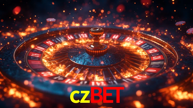 Premium Interface czbet