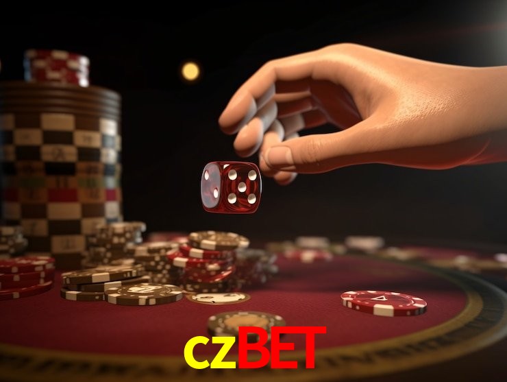 Promoções Sazonais czbet