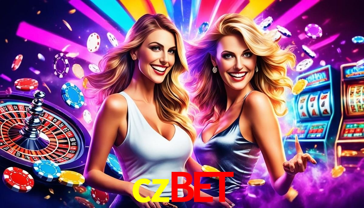Casino VIP czbet