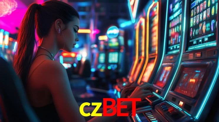 Instant EasyPaisa czbet