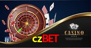 Provedores de Jogos czbet