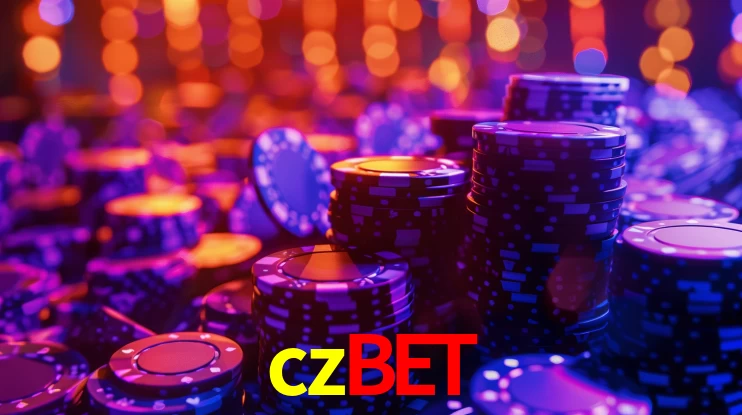 czbet