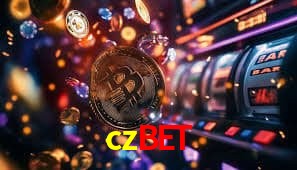 Jogos Exclusivos czbet