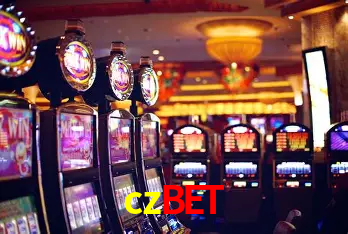 czbet Rio de Janeiro - Bonus Terms