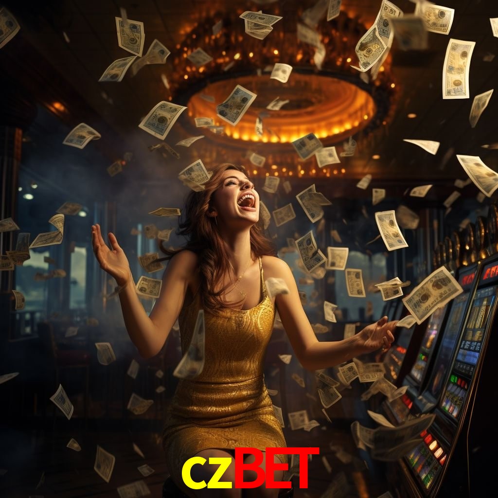 Sports Statistics czbet