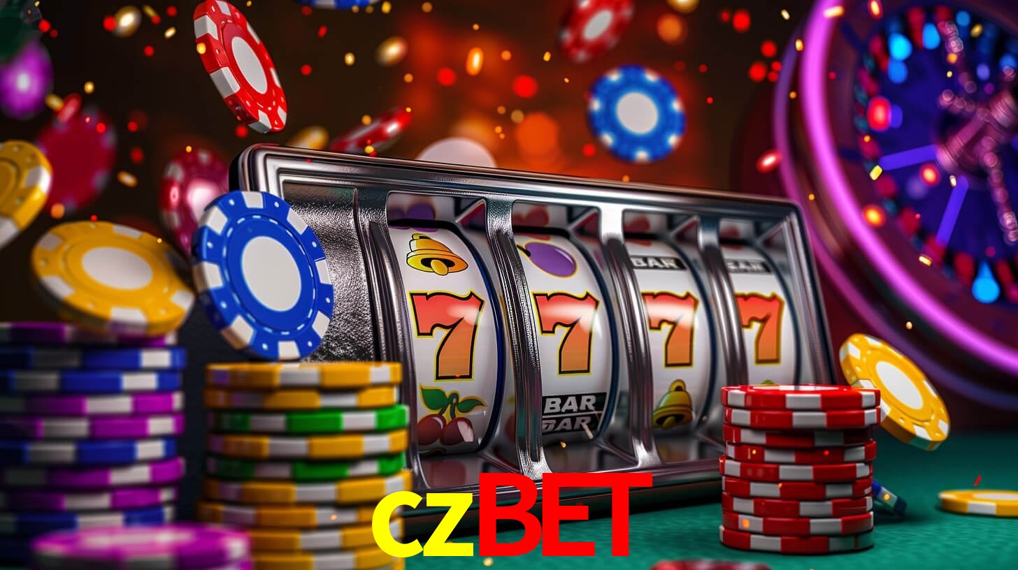 Jogo Aviator czbet
