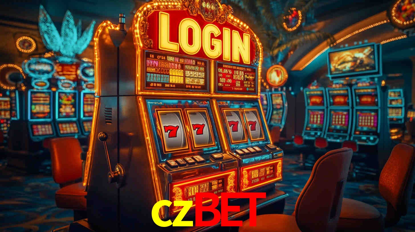 Programa VIP czbet