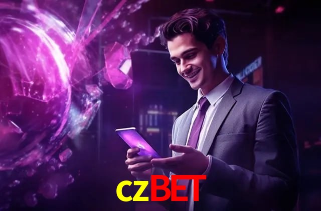Game Statistics czbet