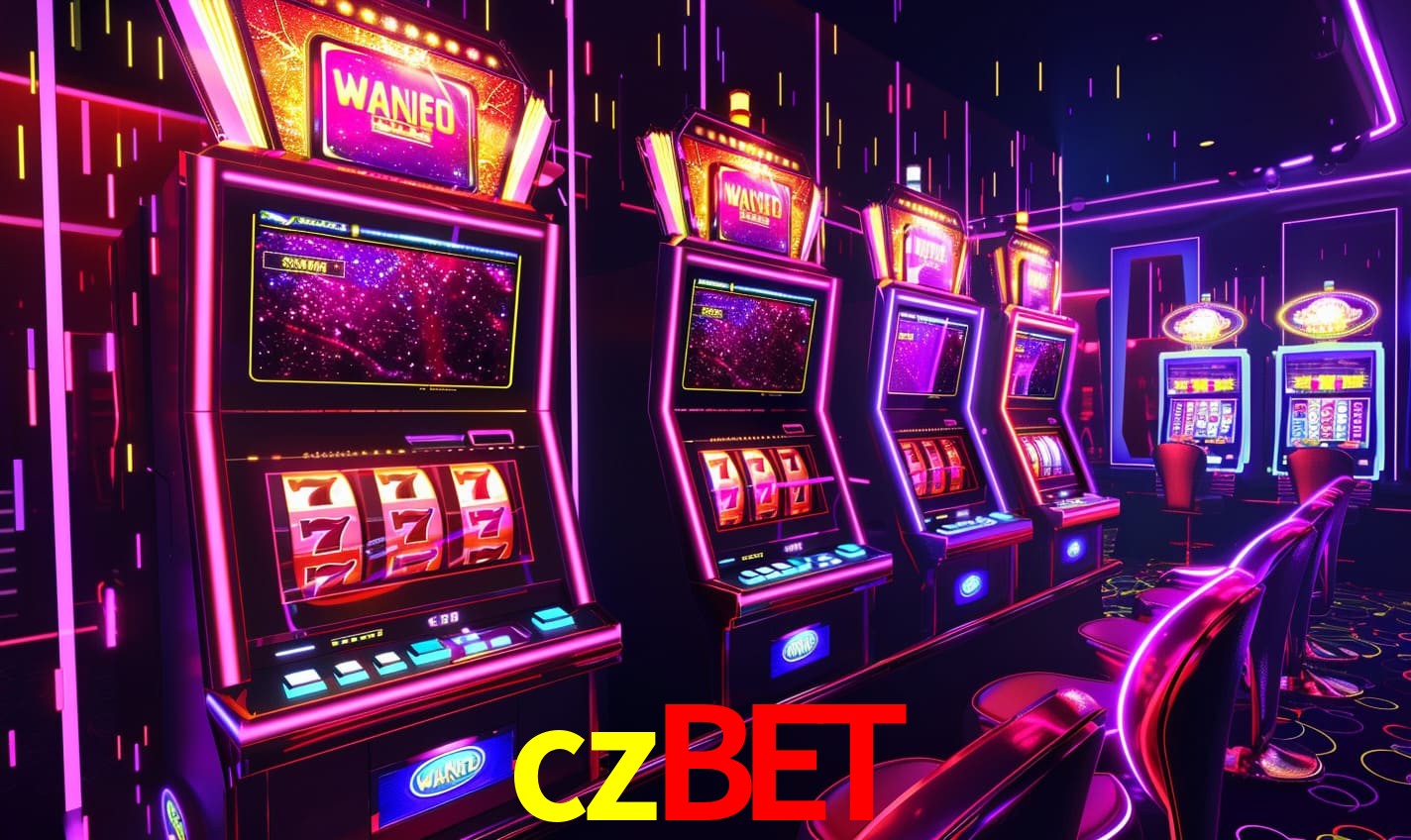 czbet Crash - Aviator e 35+ Jogos Instant Win