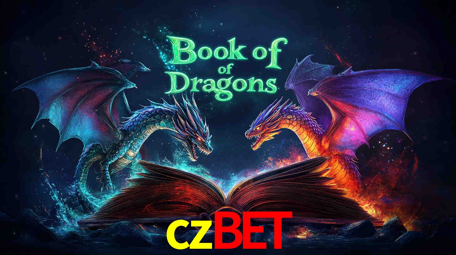 Apostas Esportivas na czbet: Um Guia Completo