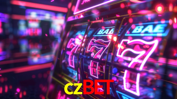 Security Systems czbet
