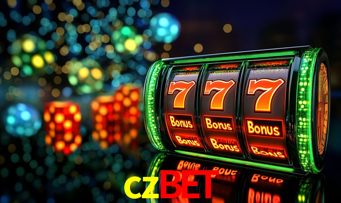Distribuição de RTP em Jogos de Slot Certificados - Análise de 10.000+ Jogos