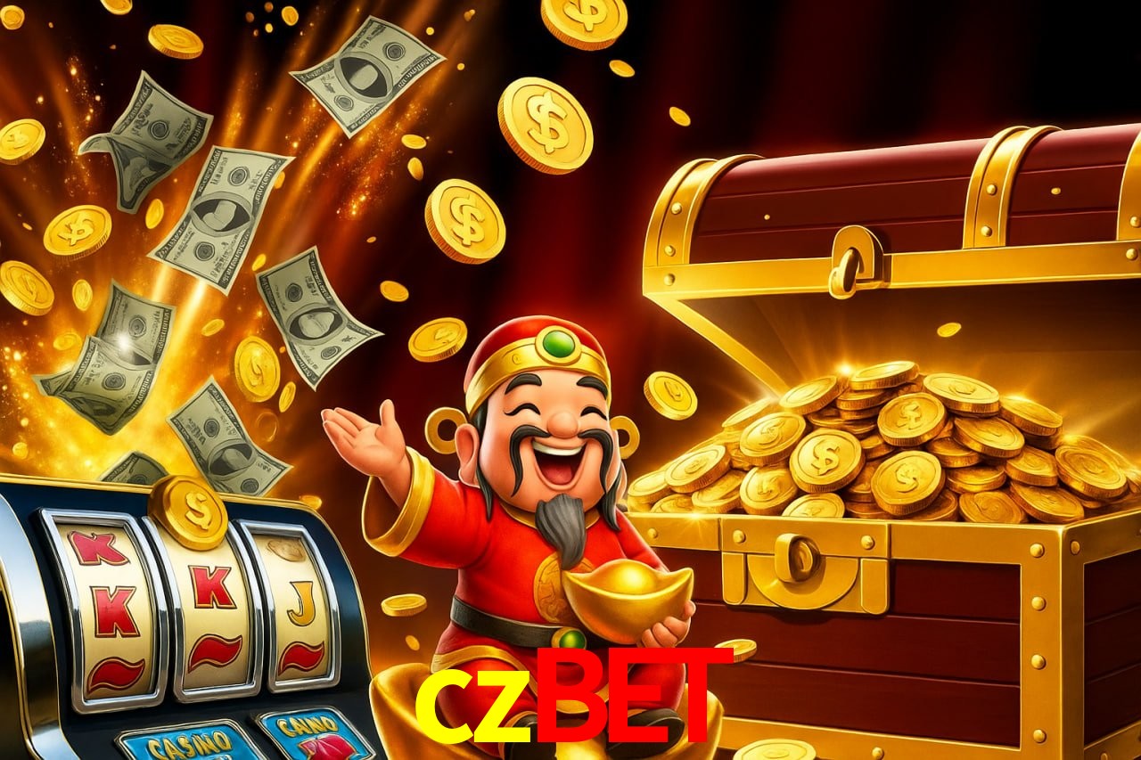 Jogo Spaceman czbet