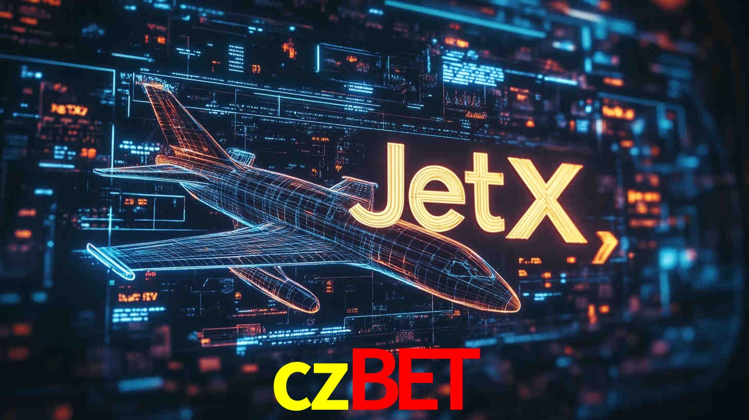 A Popularidade dos Caça-Níqueis no czbet