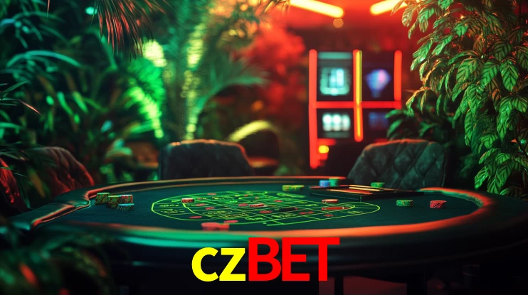 Spaceman Game czbet