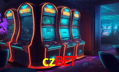 A Emoção da Loteria na czbet: Uma Chance de Mudança de Vida