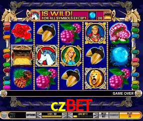 Descubra a Magia dos Jogos de Arcade no 330bet