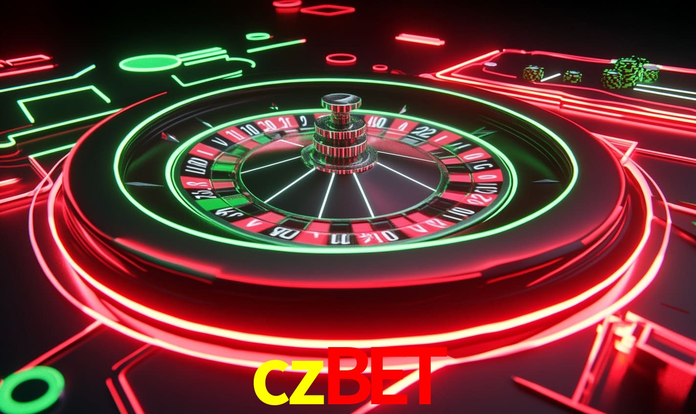 czbet Brasília - Crash Guide