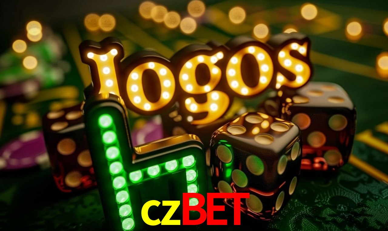 Integração de APIs czbet