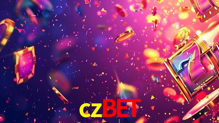 PIX Instantâneo czbet