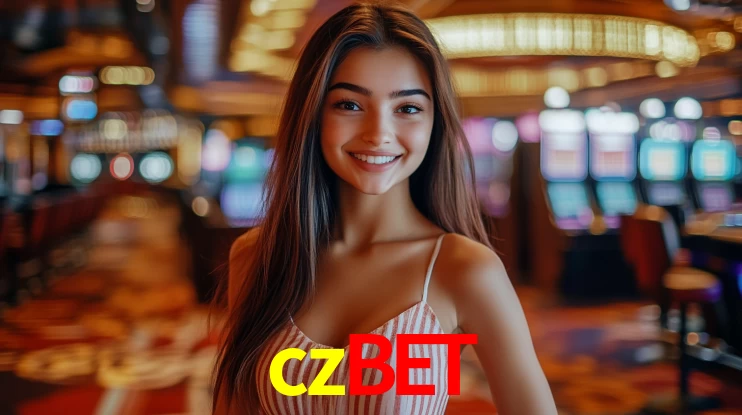 Daily Bonuses czbet