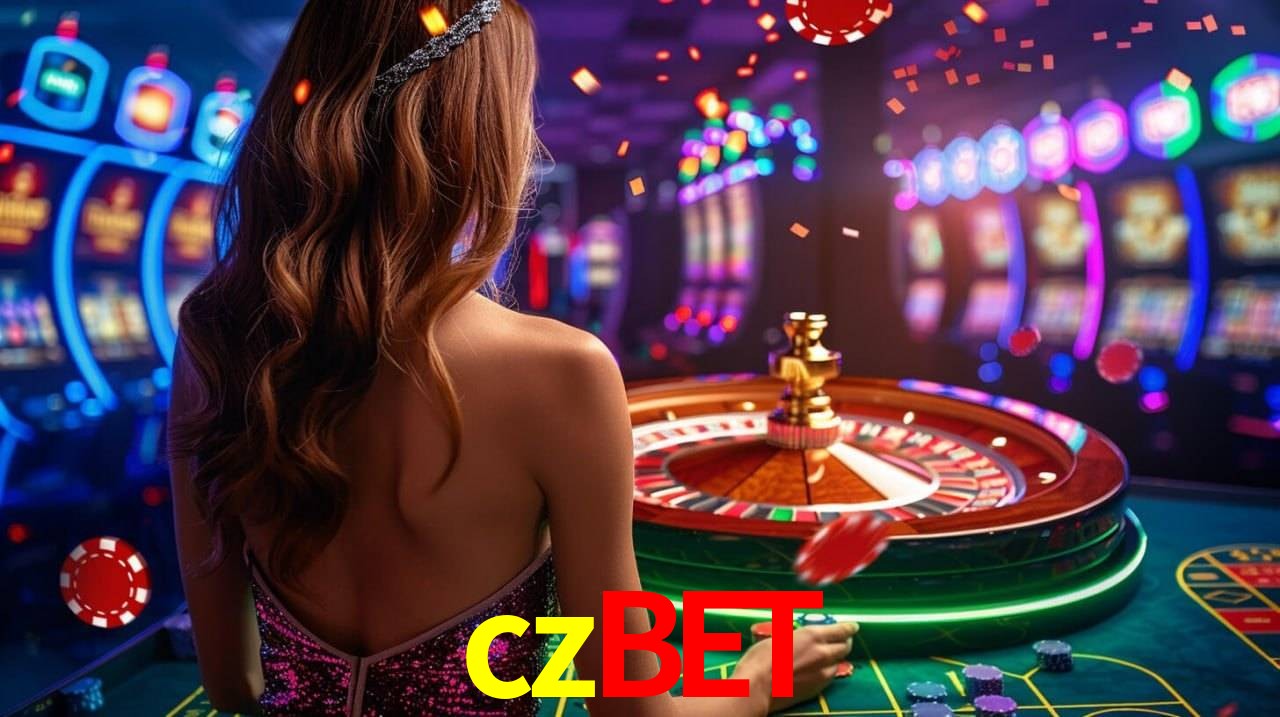 czbet - App Compatibility